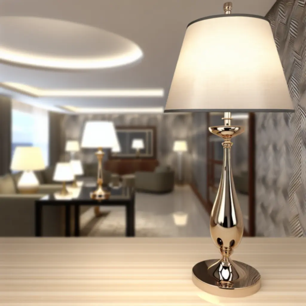 Szczegółowy widok produktu Urbanexivo z dużym zdjęciem i widocznymi detalami